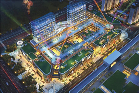 开发公司家属院3室2厅1卫48万93m2简单装修出售